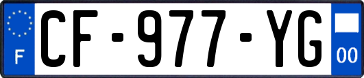 CF-977-YG