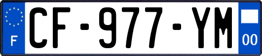 CF-977-YM