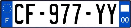 CF-977-YY