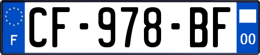 CF-978-BF