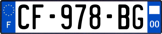 CF-978-BG