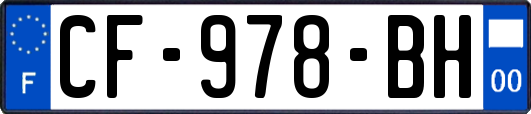 CF-978-BH