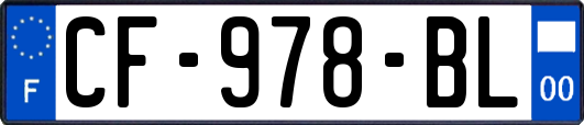 CF-978-BL