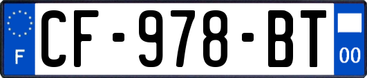 CF-978-BT