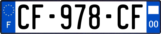 CF-978-CF