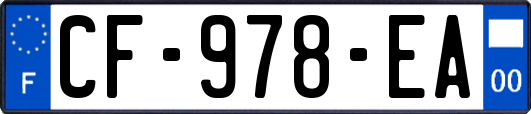 CF-978-EA