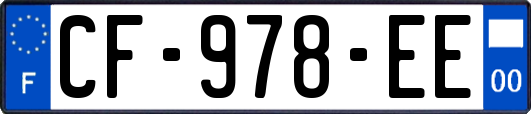CF-978-EE