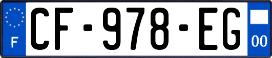 CF-978-EG