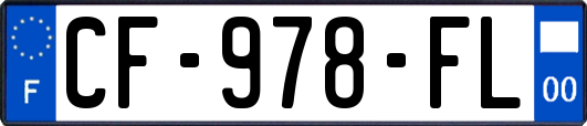 CF-978-FL