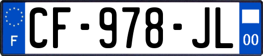 CF-978-JL