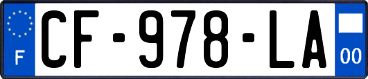 CF-978-LA