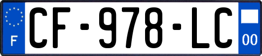 CF-978-LC