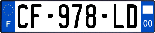 CF-978-LD