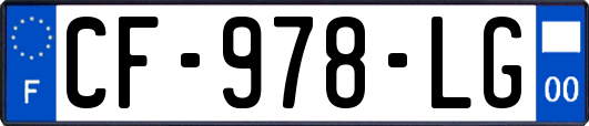 CF-978-LG