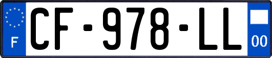 CF-978-LL