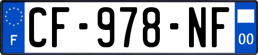 CF-978-NF