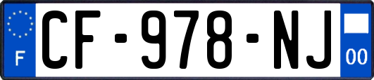 CF-978-NJ