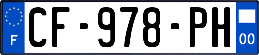 CF-978-PH