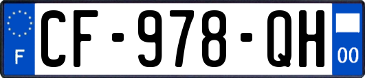 CF-978-QH