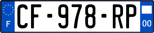 CF-978-RP