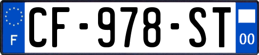 CF-978-ST