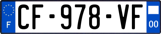 CF-978-VF