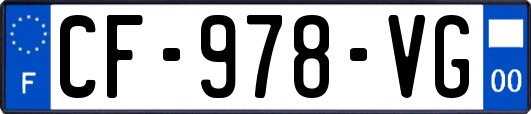 CF-978-VG