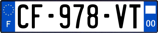 CF-978-VT