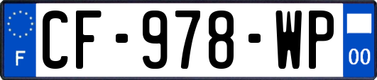 CF-978-WP