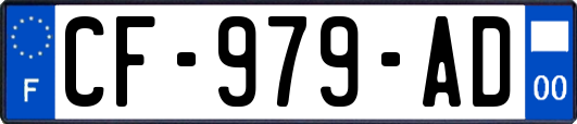 CF-979-AD