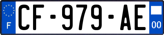 CF-979-AE