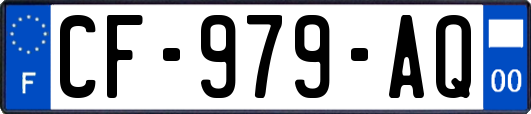 CF-979-AQ