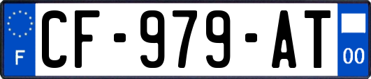 CF-979-AT