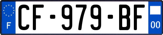 CF-979-BF