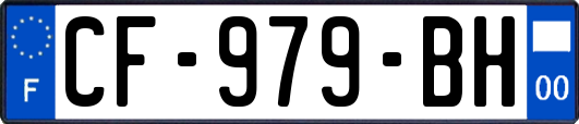 CF-979-BH