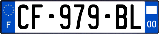 CF-979-BL