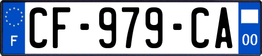 CF-979-CA