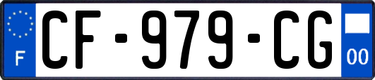 CF-979-CG