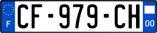 CF-979-CH