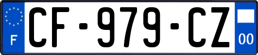 CF-979-CZ