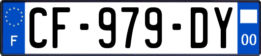 CF-979-DY