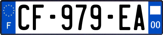 CF-979-EA