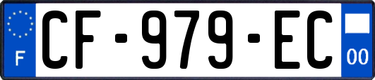 CF-979-EC