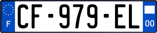 CF-979-EL