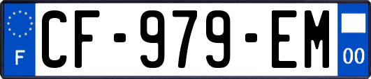 CF-979-EM