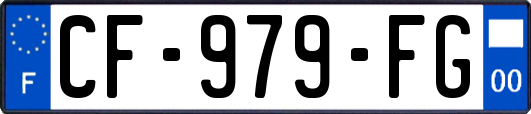 CF-979-FG