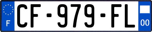 CF-979-FL