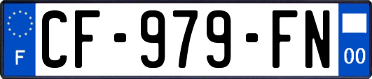 CF-979-FN
