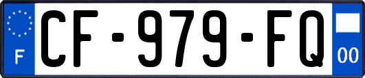 CF-979-FQ