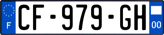 CF-979-GH